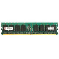 KINGSTON TECHNOLOGY 4GB 1066MHZ DDR3 ECC REG CL7   MEM DIMM QR X8 W/TS SERVER HYNIX (KVR1066D3Q8R7S/4GHT)